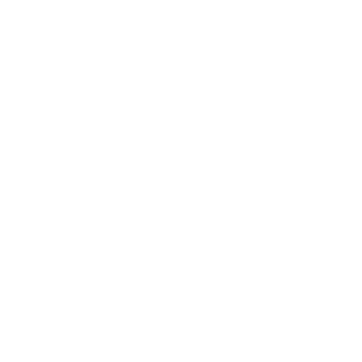 商務部