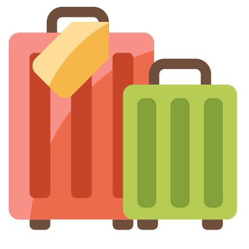 團體旅遊 Associstion Tours
