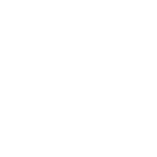 出入境旅遊部